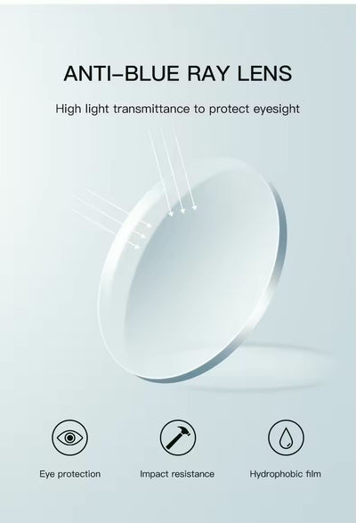 VOV Anti Blue Light Glasses