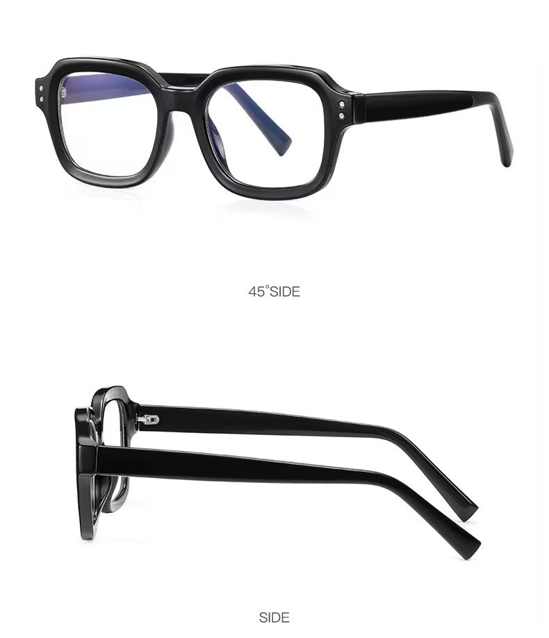 VOV Anti Blue Light Glasses