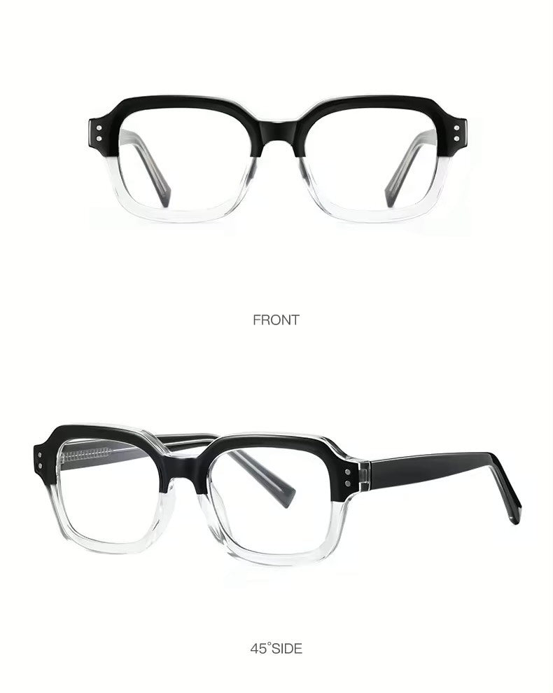 VOV Anti Blue Light Glasses