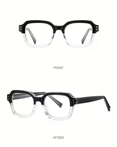 VOV Anti Blue Light Glasses