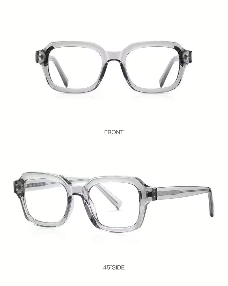 VOV Anti Blue Light Glasses