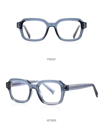 VOV Anti Blue Light Glasses