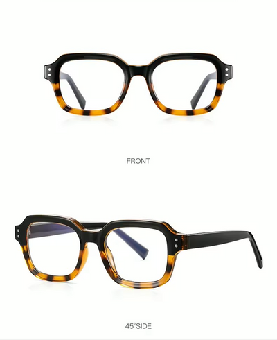 VOV Anti Blue Light Glasses